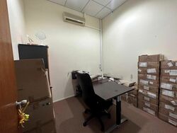 63@ubi (D14), Factory #533376141